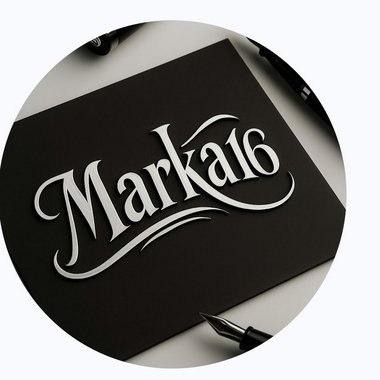 Marka16 - Freelance Lyricist