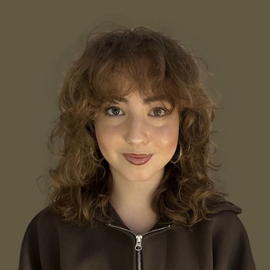 Valeriia Z. - Freelance Content Strategist