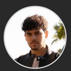 Octavi Mas-Beya Linares