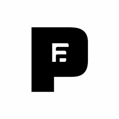 Patrick-Axel F. - Freelance Artworker
