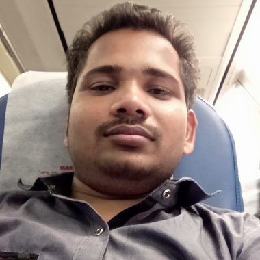 Dinesh966 - Freelance Graphic Designer