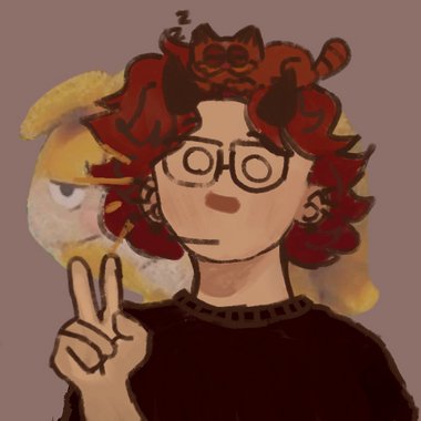 Rob P. - Freelance Animator