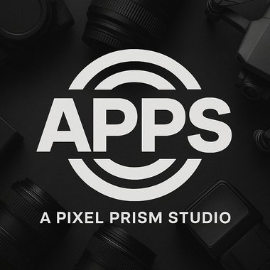 KISHAN - Freelance 3d Animator