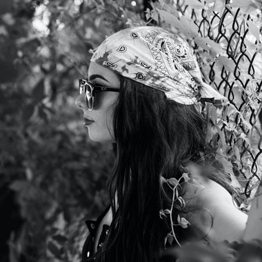 Emily H. - Freelance Photoshop Editor