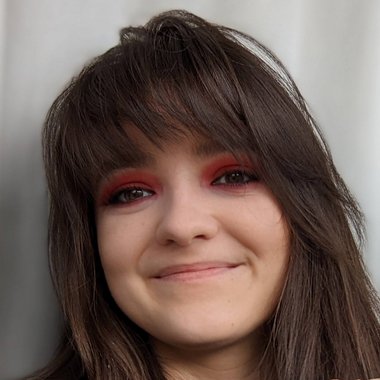 Beth L. - Freelance 3d Modeler