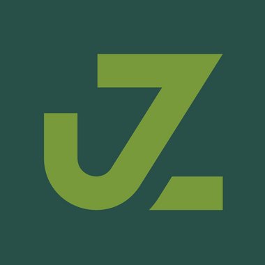 Jennifer Z. - Freelance Marketing Consultant