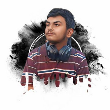 Shivam K. - Freelance Video Editor