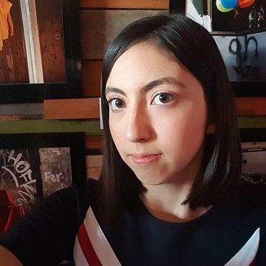 PrototypeTen - Freelance 2d Animator