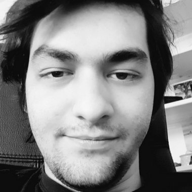 tomixsound - Freelance Audio Mixer