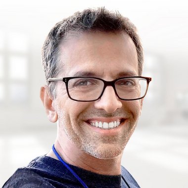 Jeremy O. - Freelance Songwriter