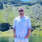 Andriesi Vlad ut Constantin