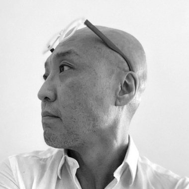 Young J. - Freelance Graphic Designer