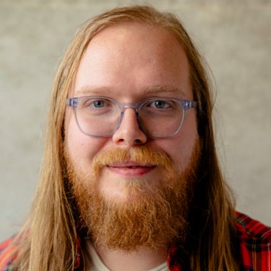 Aaron D. - Freelance Video Editor