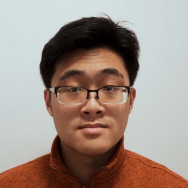 Felix L. - Freelance Graphic Designer