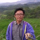 AHMAD FARHAN HAPIZHUDIN