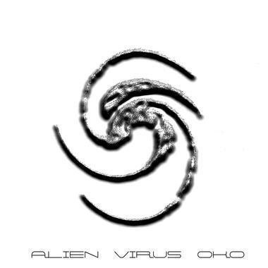 Alien O. - Freelance Music Producer