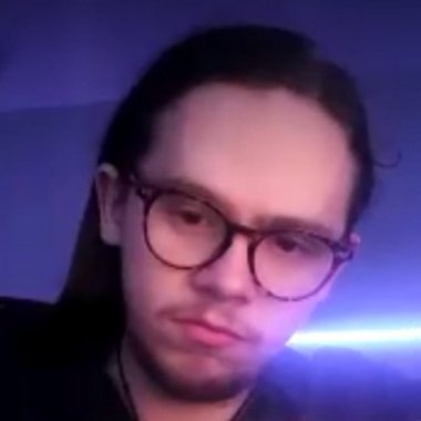 Collin H. - Freelance Video Editor