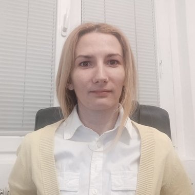 marianne33 - Freelance Ux Designer