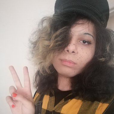 Carlo L. - Freelance Developer