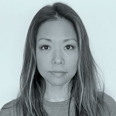 Yuka R. - Freelance Web Designer