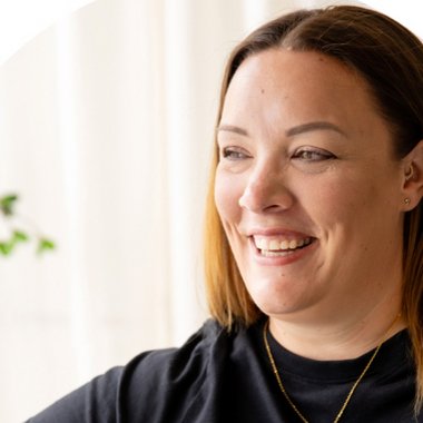 Clair B. - Freelance Marketing Strategist