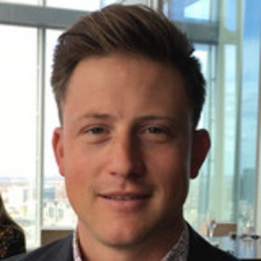 Brendon S. - Freelance Web Developer