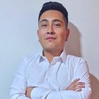 Diego Alexander Delgado Castañeda