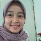 Reny Laelatul Arofah