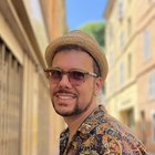 Chris-Sounddesign
