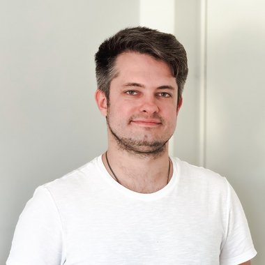 ALEXEY D. - Freelance Audio Transcriber