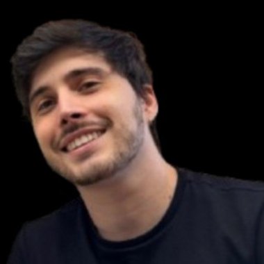Vinicius R. - Freelance Project Manager