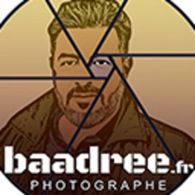 Bouhfour - Freelance Videographer