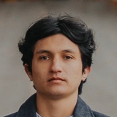 Maason C. - Freelance Video Editor