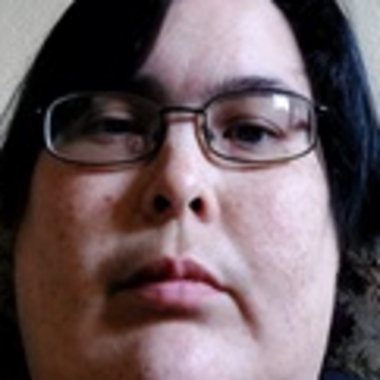 Cris L. - Freelance Content Creator