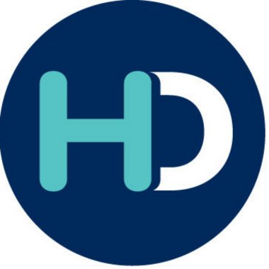 Jenny - Freelance Content Creator