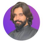 Mohammed Swarim Khan