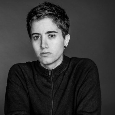 Alexa P. - Freelance Creative Director