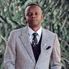 Ian Gyezaho Twesigye