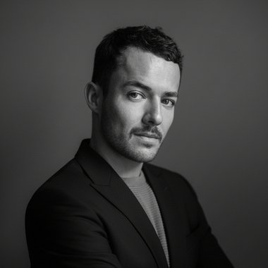 Gad N. - Freelance Content Creator