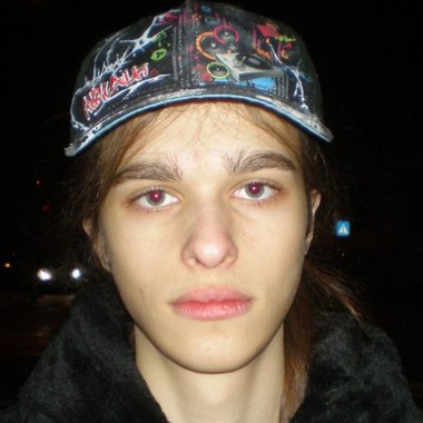 Andrii P. - Freelance Web Developer