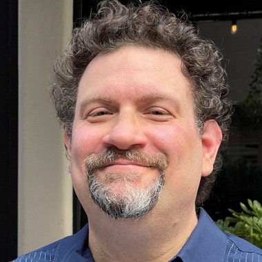 Geoffrey S. - Freelance Bassist