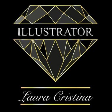 Laura C. - Freelance Illustrator