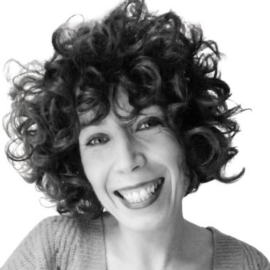 Sara M. - Freelance Cms Developer