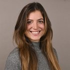 Angela Victoria Kuhn