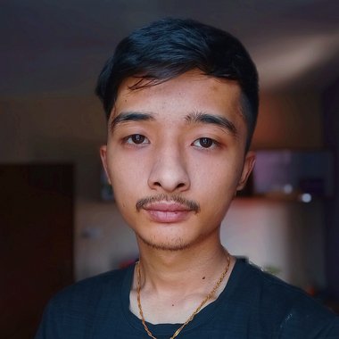 Sparsh R. - Freelance Post Production