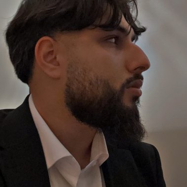 Wadak A. - Freelance Web Developer