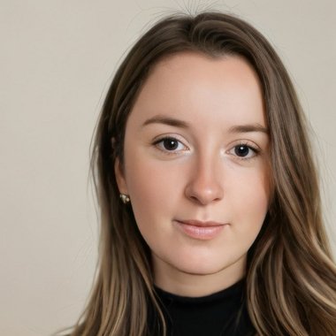 Fiona B. - Freelance Social Media Freelancer