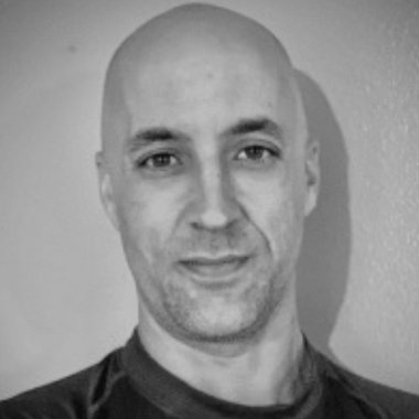 Thomas G. - Freelance Video Editor