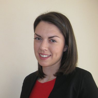 Marina J. - Freelance Digital Marketer