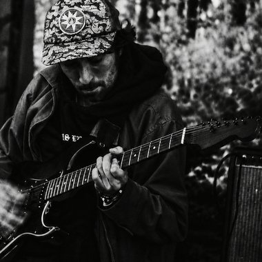 Michael L. - Freelance Music Producer